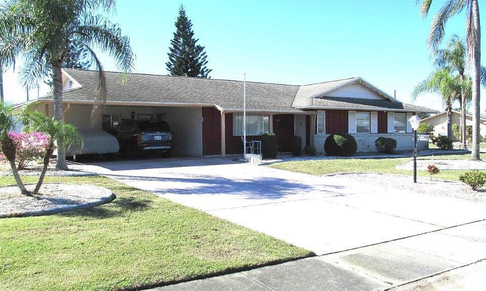 1st image of 1502 Cherry Hills Dr