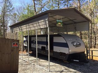 73 10th St #2, Ellijay, GA 30540