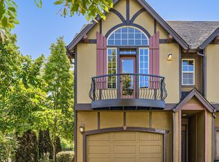 14500 SW 6th St, Beaverton, OR 97007