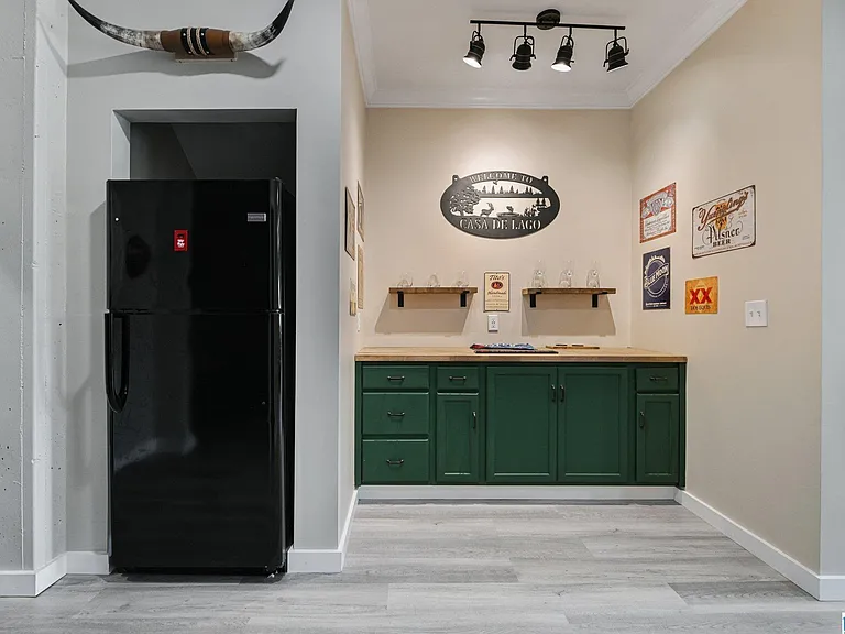 3508 Waters Rd — Photo 33