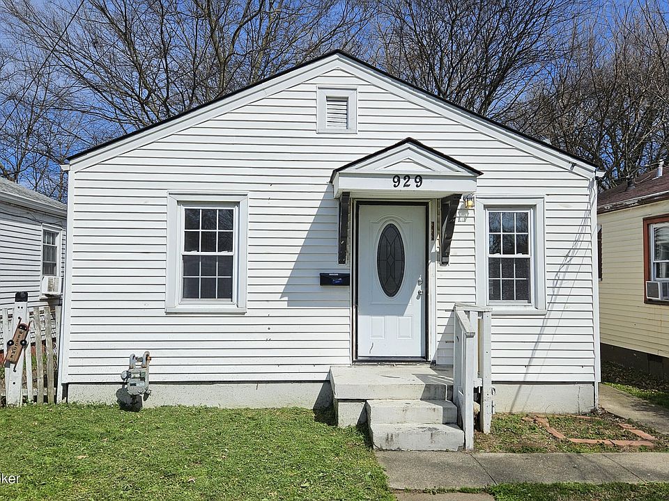 1st image of 929 Beecher St