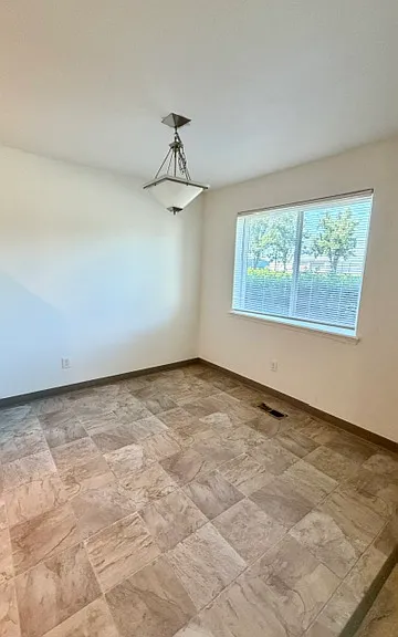 3151 Forest Hills Dr #6 — Photo 11