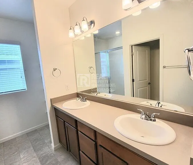 4650 Basalt Ridge Cir — Photo 16