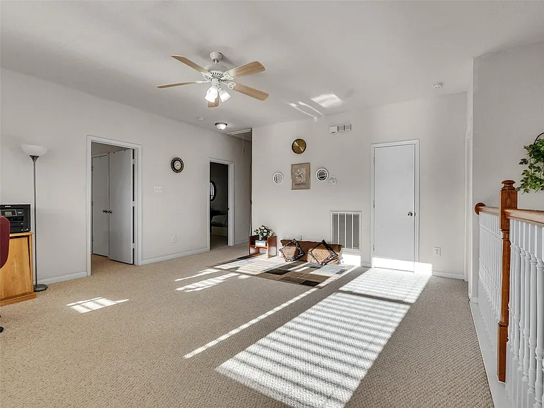 5514 Gatesprings Ln — Photo 28