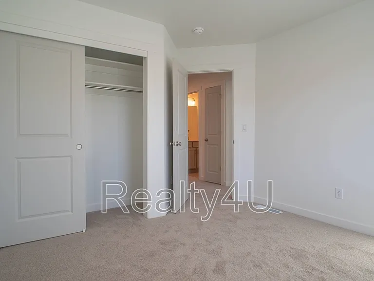 3545 Hardman Way #1 — Photo 16
