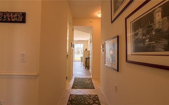2nd image of 14310 Bristol Bay Pl APT 103