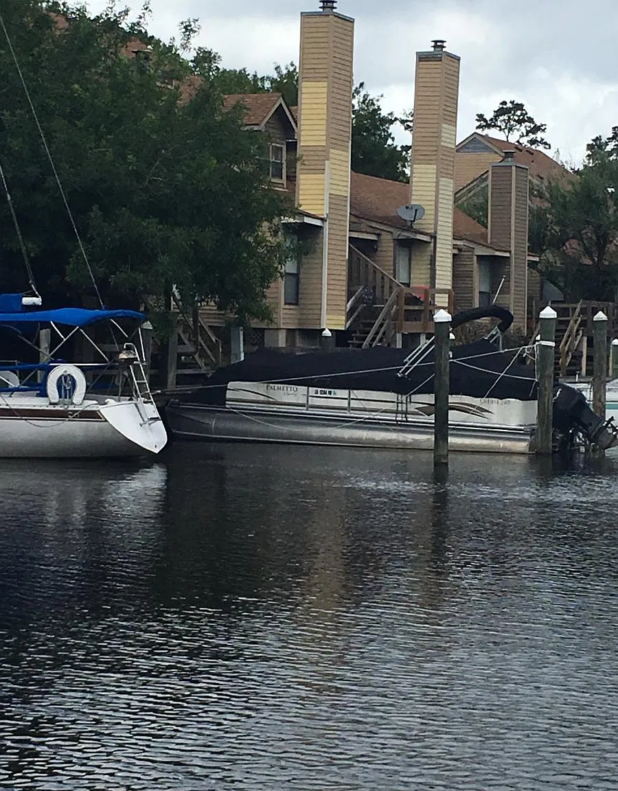 69 Chamale Cove — Photo 1