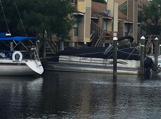 69 Chamale Cv, Slidell, LA 70460