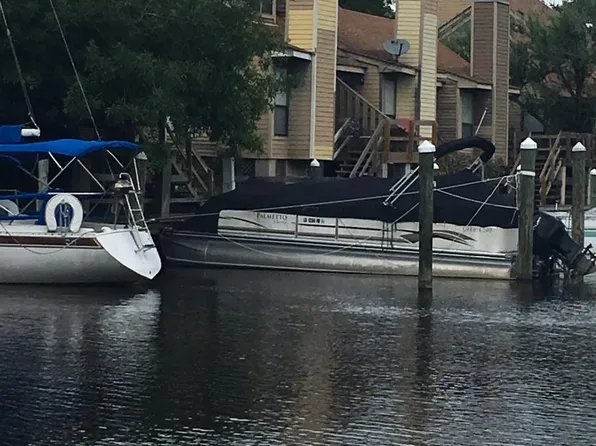 69 Chamale Cv, Slidell, LA 70460