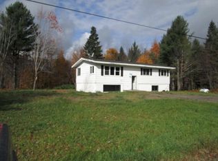 47835 Old Mill Hill Rd, Atlantic Mine, MI 49905