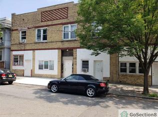 148 Huntington Ter APT 2, Newark, NJ 07112