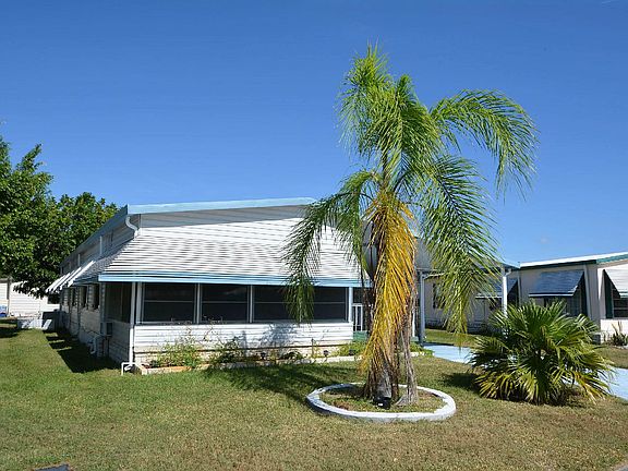 3rd image of 8775 20th St Lot 439