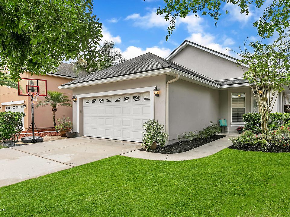 1st image of 1543 Tawny Marsh Ct