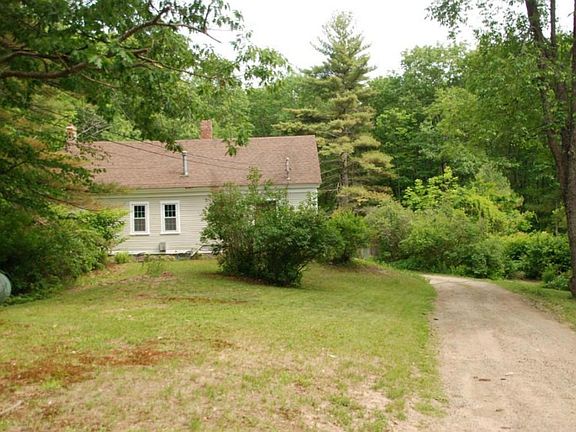 3rd image of 108 Tm Wentworth Road