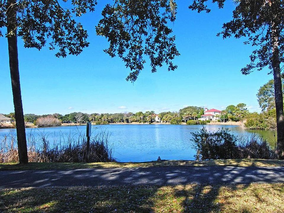 1st image of LOT-B9 Seabrook Village Dr