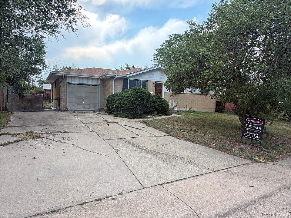 1st image of 1661 S Wadsworth Boulevard
