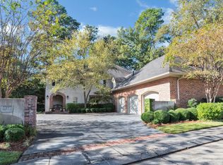 7717 Creswell Rd LOT 27, Shreveport, LA 71106