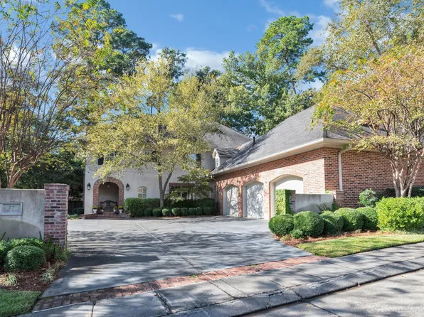 7717 Creswell Rd Lot 27, Shreveport, LA 71106