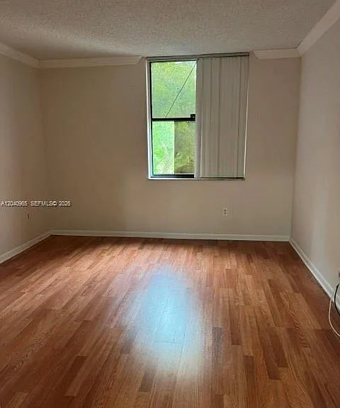 14321 N Kendall Dr #403F — Photo 5