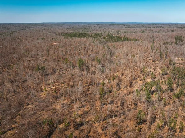 0 Highway Kk Tract L, Hartshorn, MO 65479