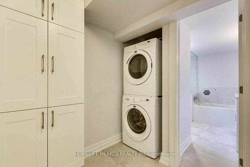 Burlington House for rent - 5 Bedrooms — photo 30