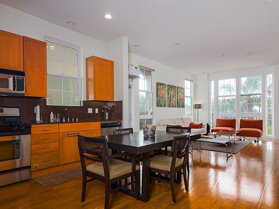 4th image of 13020 Pacific Promenade Unit 311