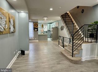 282 E Montana St, Philadelphia, PA 19119 | MLS #PAPH2455576