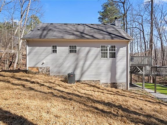 3rd image of 6524 Medlock Rd