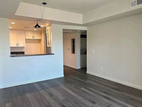 3rd image of 8418 Garvey Ave #402