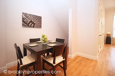 Sold by Brooklyn Properties