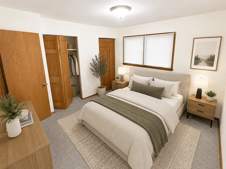 Adrian Apartments (CLO) — Photo 22