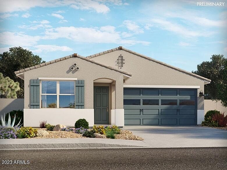 1st image of 14490 W BUCKSKIN Trail