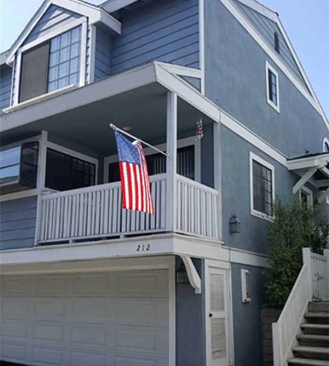 1st image of 212 Mayfair Ln