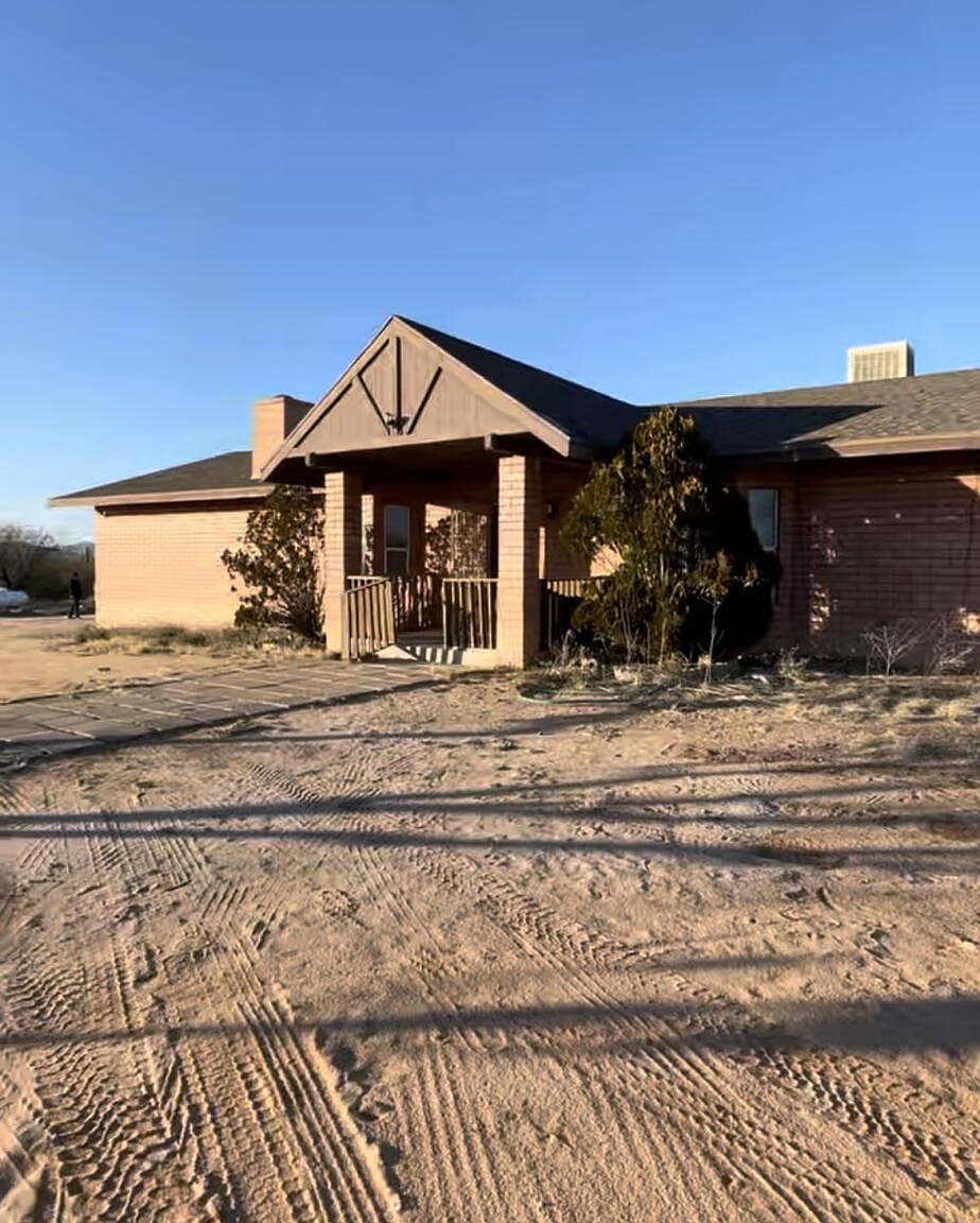 15555 W Hermans Rd, Tucson, AZ 85735 | Zillow