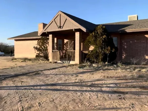 15555 W Hermans Rd, Tucson, AZ 85735