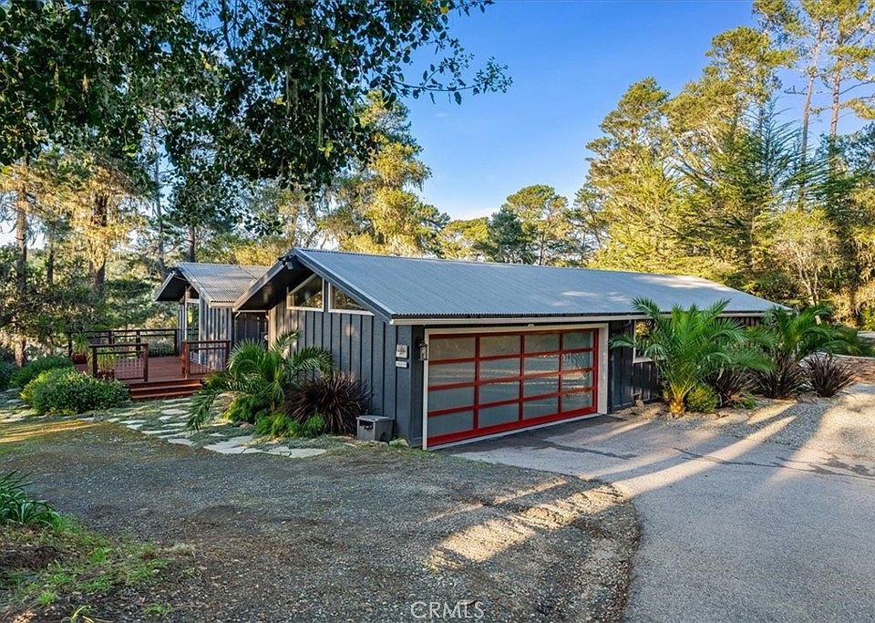 1st image of 2195 Wilton Dr