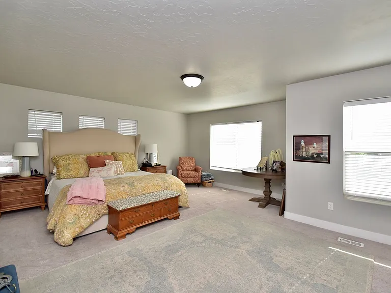 14753 S Palmerston Way — Photo 15