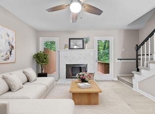 4102 Kaplan Dr, Raleigh, NC 27606