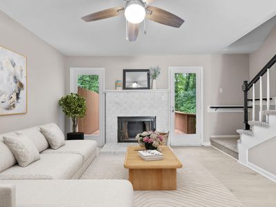 4102 Kaplan Dr, Raleigh, NC, 27606