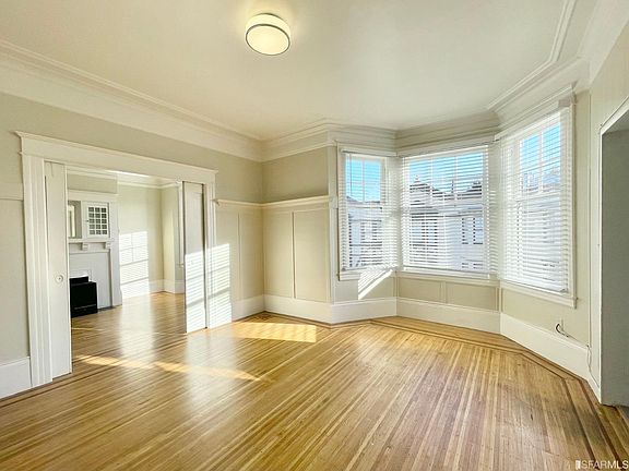 5th image of 3410 22nd St APT 9