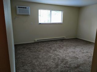 4365 W Alexis Rd APT 2, Toledo, OH 43623