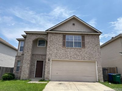 910 Avocet, San Antonio, TX, 78245