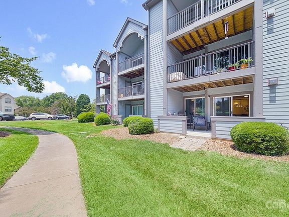5th image of 18741 Nautical Dr APT 104