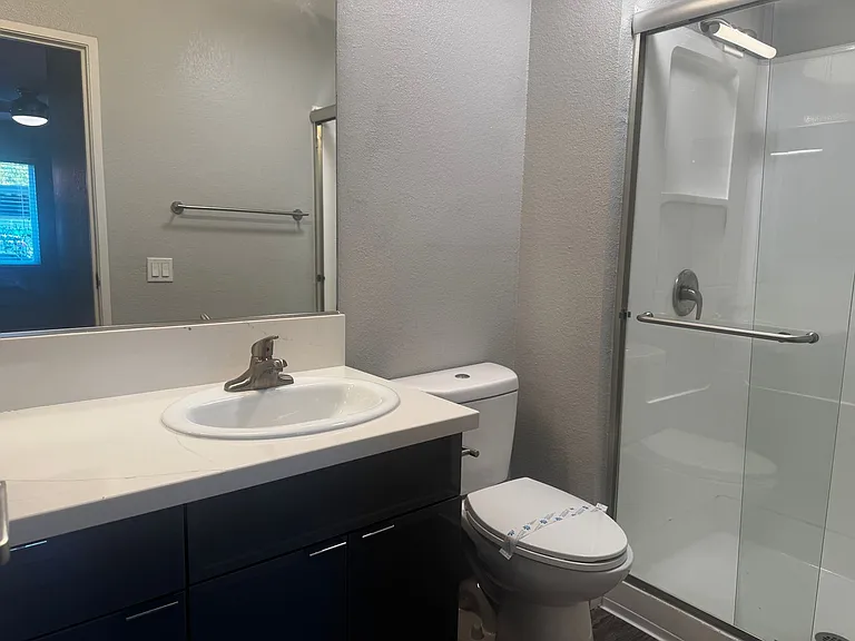 Corona Pointe Resort — Photo 241