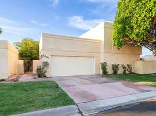 12402 E Via Estrella, Yuma, AZ 85367