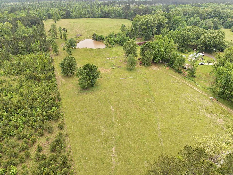 1st image of 0 Grant County 16 Rd #16
