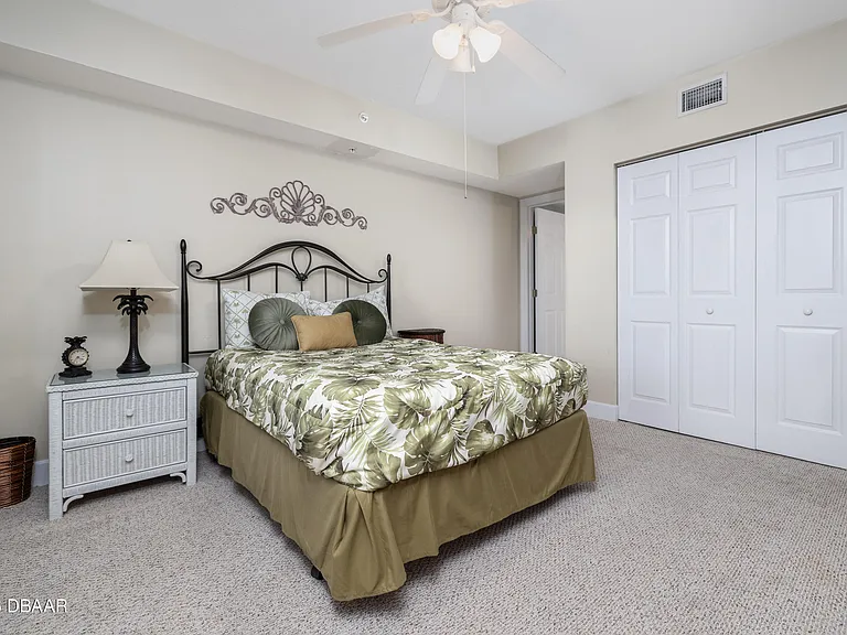 2055 Atlantic Ave #710 — Photo 23