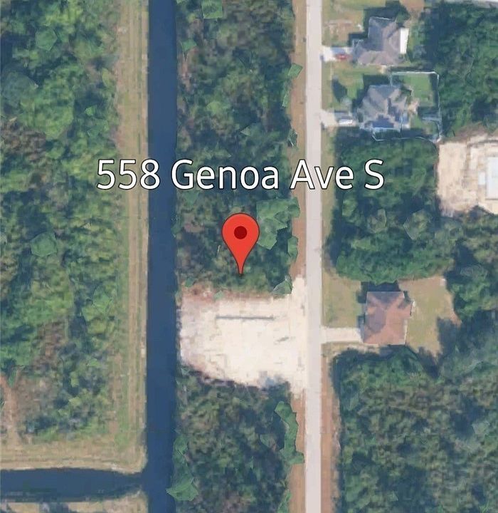 1st image of 558 Genoa Ave S