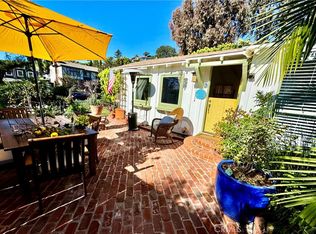 455 Myrtle St, Laguna Beach, CA 92651