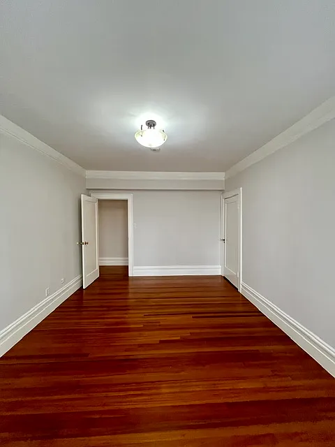935 Sutter St., — Photo 4